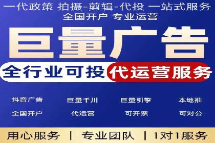 深入解析SEM账户竞价运营成功案例